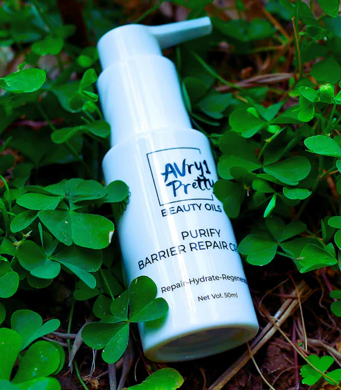 990_1134_purify_barrier_repair_cream_avry1_pretty