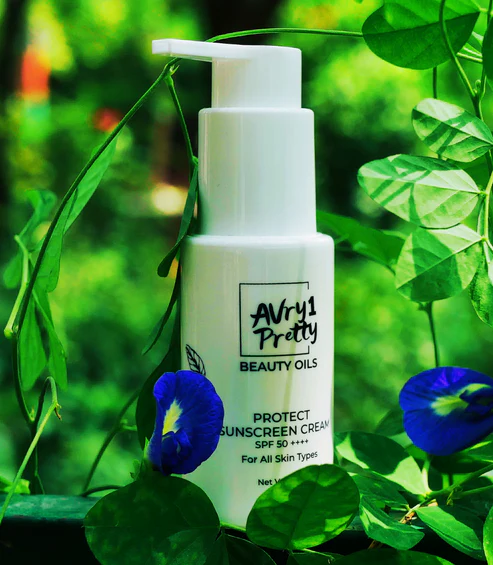 990_1135_avry1_pretty_protect_sunscreen_oil_free