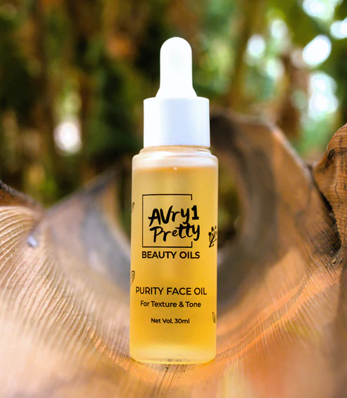 Purity-Face-Oil